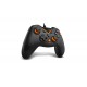 NOX Gamepad Android, PC, Playstation 3 Negro mando y volante NXKROMKEY